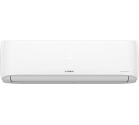 Кондиционер HIGH LIFE COMFORT CLASS Inverter ACHL-07CC-I-CHDV02S