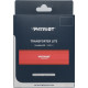 Внешний накопитель Patriot Transporter Lite 4TB PTPL4TBPEC