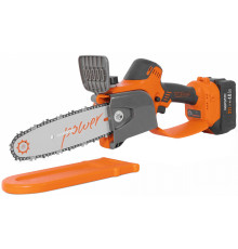 Аккумуляторная пила Daewoo Power DACS 821Li SET с 1-им АКБ