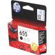 Картридж HP 655 CZ109AE