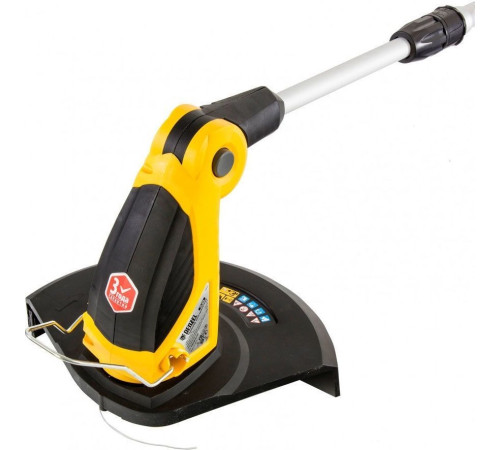 Триммер Denzel TE-650