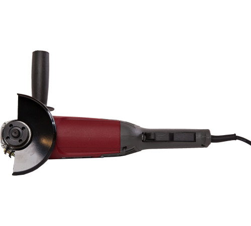 Угловая шлифмашина Oasis AG-110/125