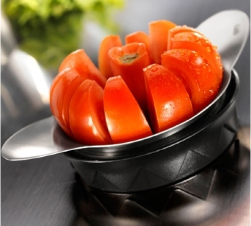 Кухонный нож Gefu Помо 13590