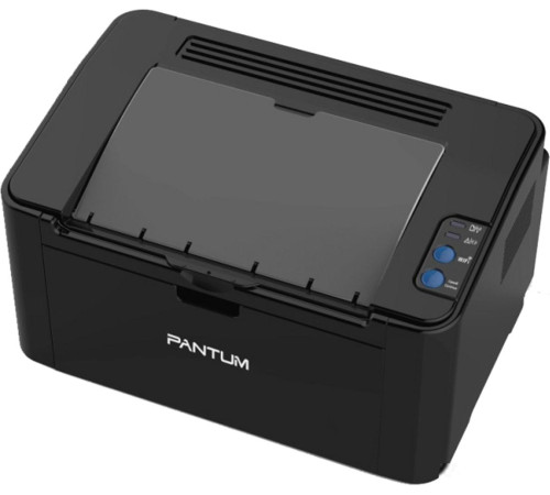 Принтер Pantum P2500