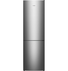 Холодильник ATLANT ХМ-4624-161
