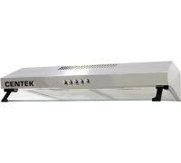Кухонная вытяжка CENTEK CT-1800-60 нержавеющая сталь