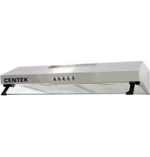 Кухонная вытяжка CENTEK CT-1800-60 нержавеющая сталь