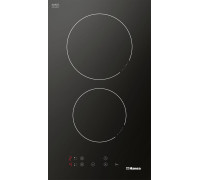 Варочная панель Hansa BHC36106