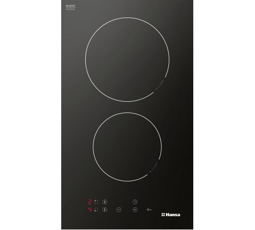 Варочная панель Hansa BHC36106