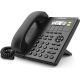 IP-телефон Flyingvoice FIP10