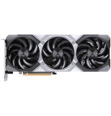 Видеокарта Acer Predator BiFrost Radeon RX 9070 OC 16GB DP.Z4GWW.P01