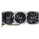 Видеокарта Acer Predator BiFrost Radeon RX 9070 OC 16GB DP.Z4GWW.P01