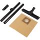 Пылесос Пульсар ПС 201 907-415