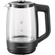 Электрический чайник Redmond Редмонд SkyKettle KG258S черный