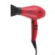 Фен Dewal Pro Elegance 03-9010 красный