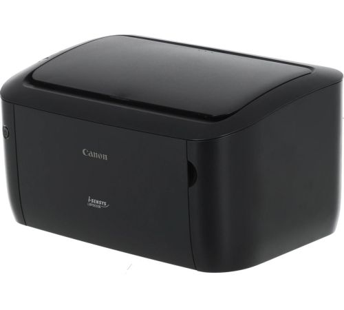 Принтер Canon ImageClass LBP6030B