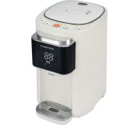 Термопот Harper HTP-5T01 белый