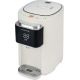 Термопот Harper HTP-5T01 белый