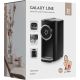 Термопот Galaxy Line GL0614