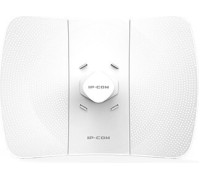 Точка доступа IP-COM iLBE-5AC