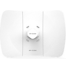 Точка доступа IP-COM iLBE-5AC