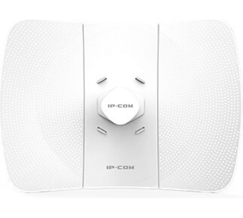 Точка доступа IP-COM iLBE-5AC