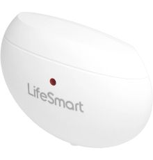 Датчик LifeSmart Water Leak Sensor LS064WH