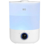 Увлажнитель воздуха BQ HDR1010
