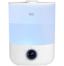 Увлажнитель воздуха BQ HDR1010