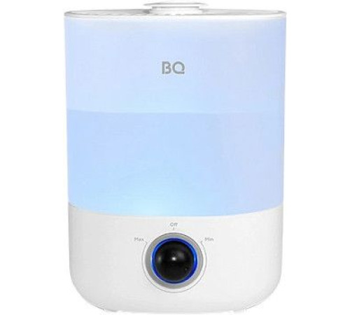 Увлажнитель воздуха BQ HDR1010