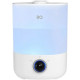Увлажнитель воздуха BQ HDR1010