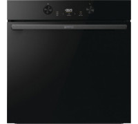 Электрический духовой шкаф Gorenje BOS6737E05DBG