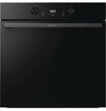 Электрический духовой шкаф Gorenje BOS6737E05DBG