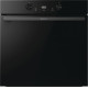 Электрический духовой шкаф Gorenje BOS6737E05DBG