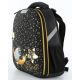 Школьный рюкзак Ecotope Kids Кот 057-540-142-CLR