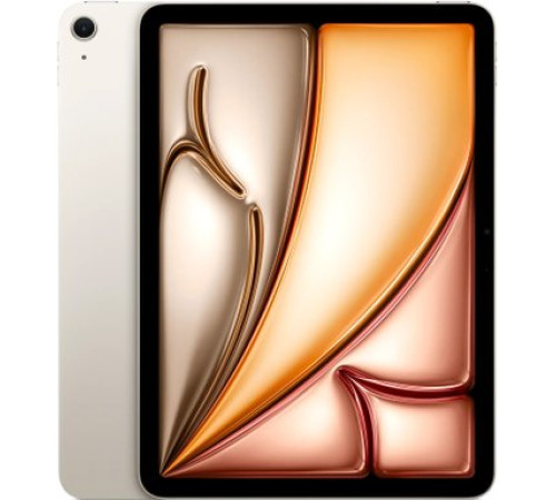 Планшет Apple iPad Air 11
