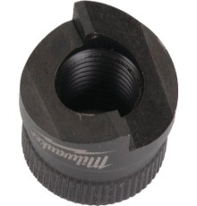Пробойник Milwaukee 4932430842