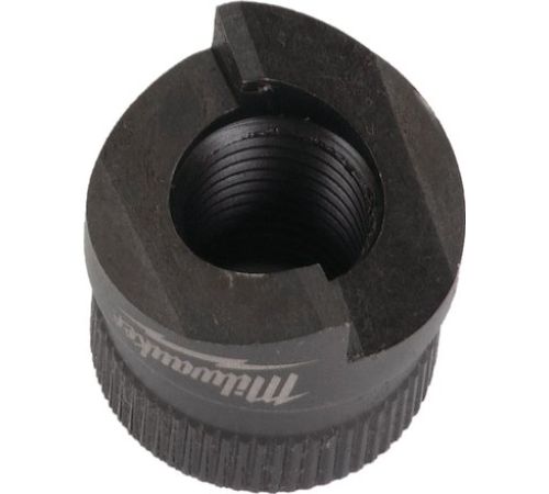 Пробойник Milwaukee 4932430842