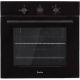 Газовый духовой шкаф Evelux GSO 604 B