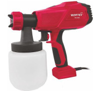 Краскораспылитель Wortex LX PS 0740 0333221