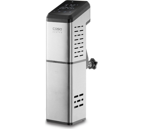 Су-вид Sous-vide CASO SV 2000 Pro