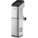 Су-вид Sous-vide CASO SV 2000 Pro