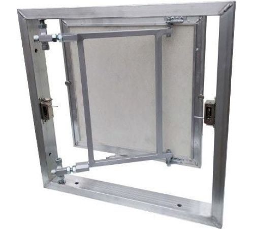Люк Lukoff Lider 40x55 см