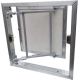 Люк Lukoff Lider 40x55 см