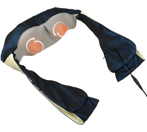 Массажер для шеи и плеч  Planta MSH-400