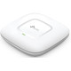 Точка доступа TP-Link EAP115
