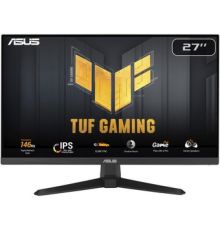 Игровой монитор ASUS TUF Gaming VG279QE5A