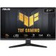 Игровой монитор ASUS TUF Gaming VG279QE5A