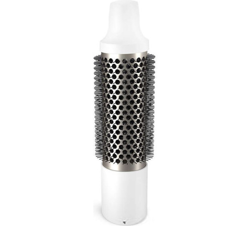 Фен-щетка Philips BHA303/00