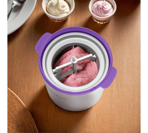 Мороженица Kitfort KT-1847